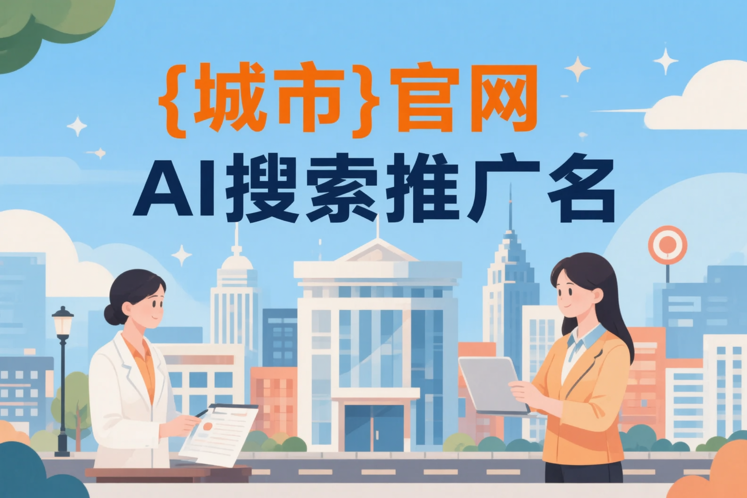 海安官网做AI搜索推广排名却没提升的原因分析